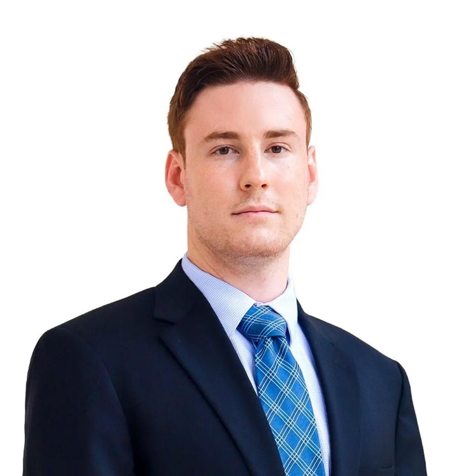 Alec Smith, Esq.