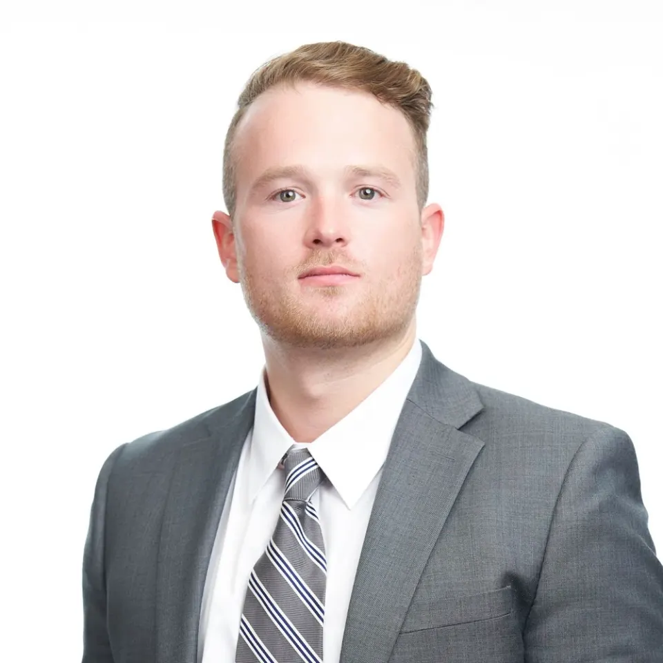 Ben Koon, Esq.