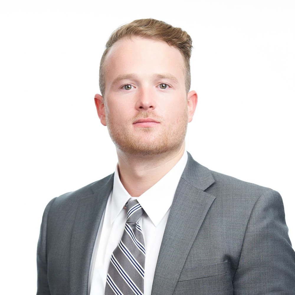 Ben Koon, Esq.