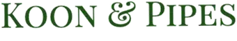 Koon & Pipes PLLC