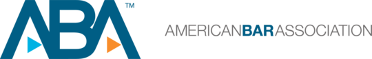 American Bar Association